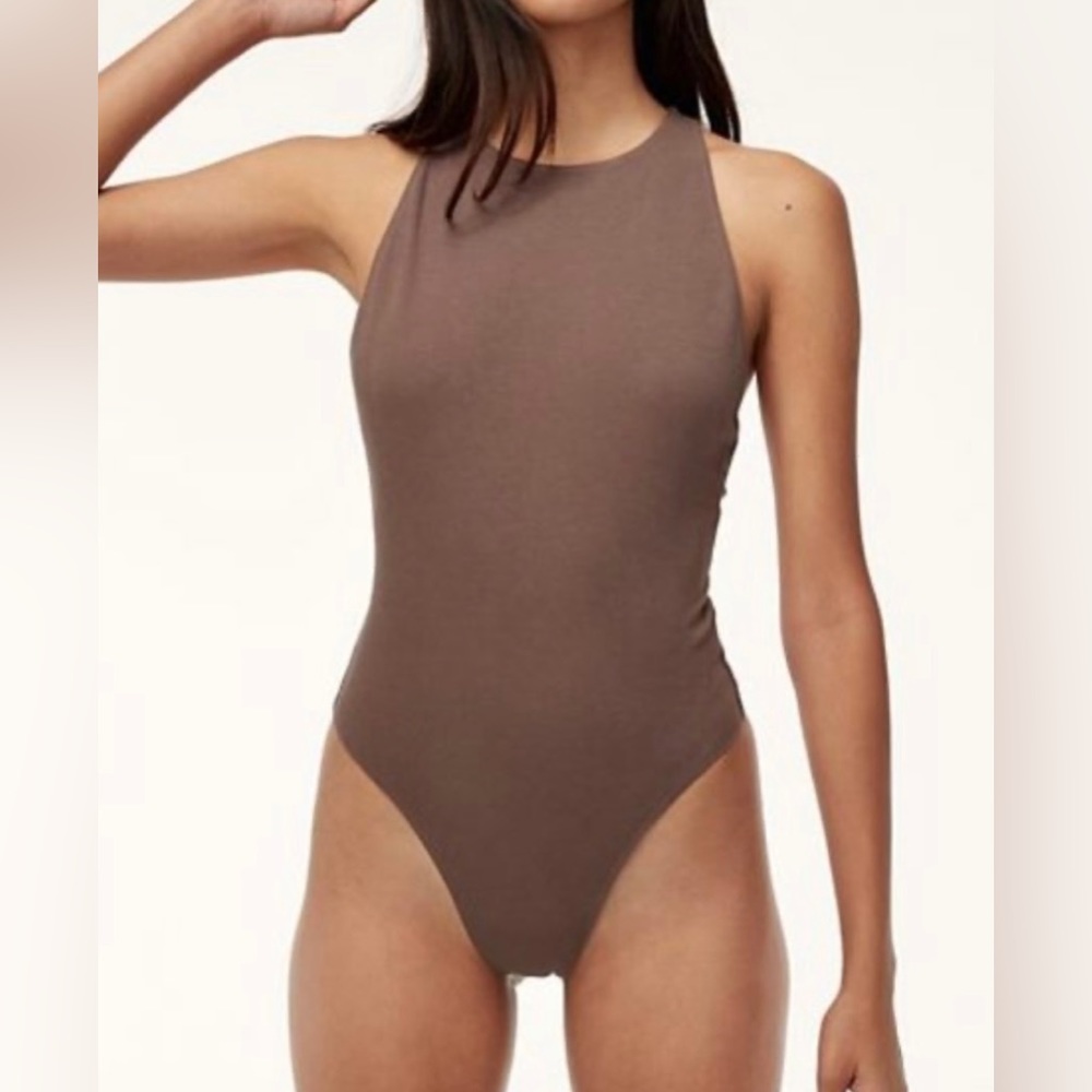 Wilfred Marie Bodysuit